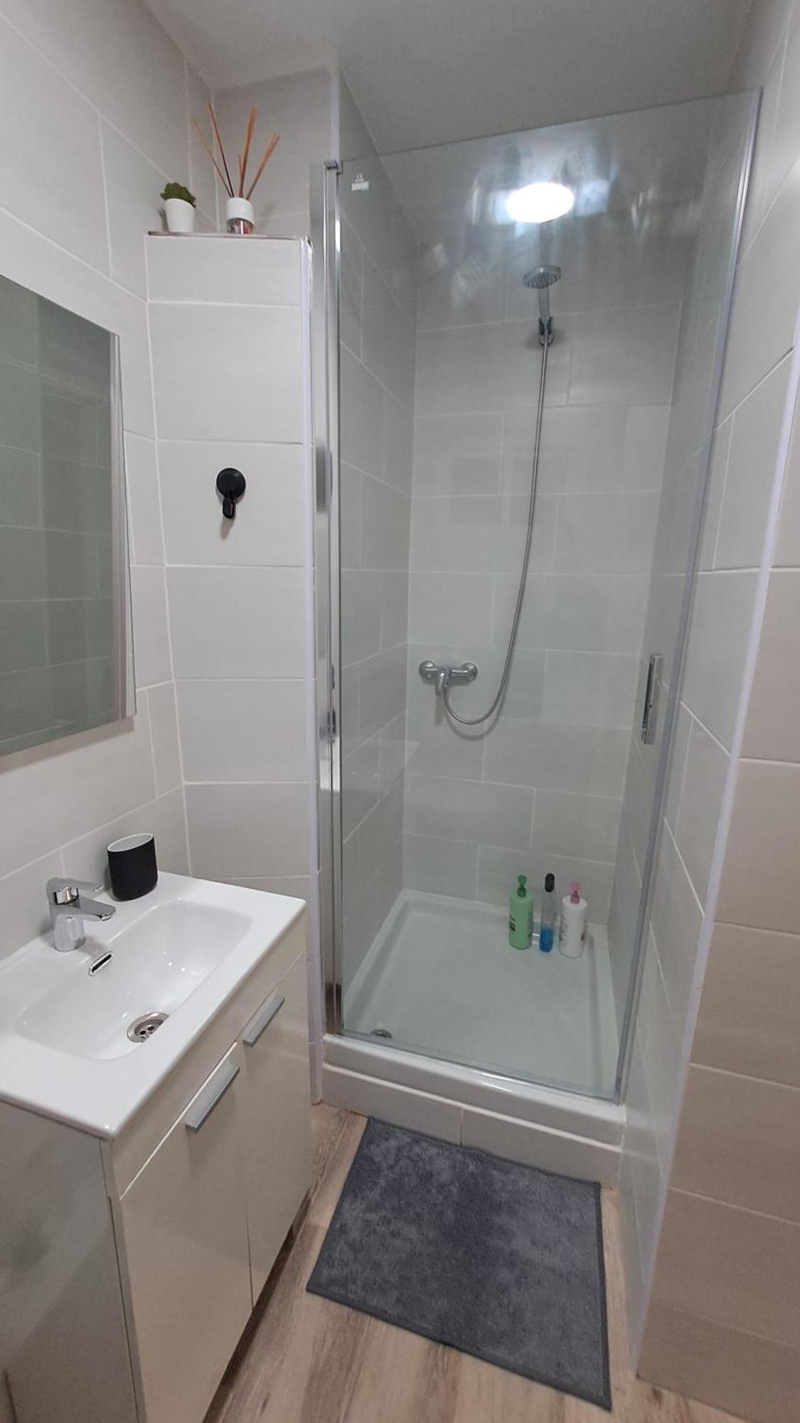 Estudio Vacacional Costa Del Sol * Benalmádena