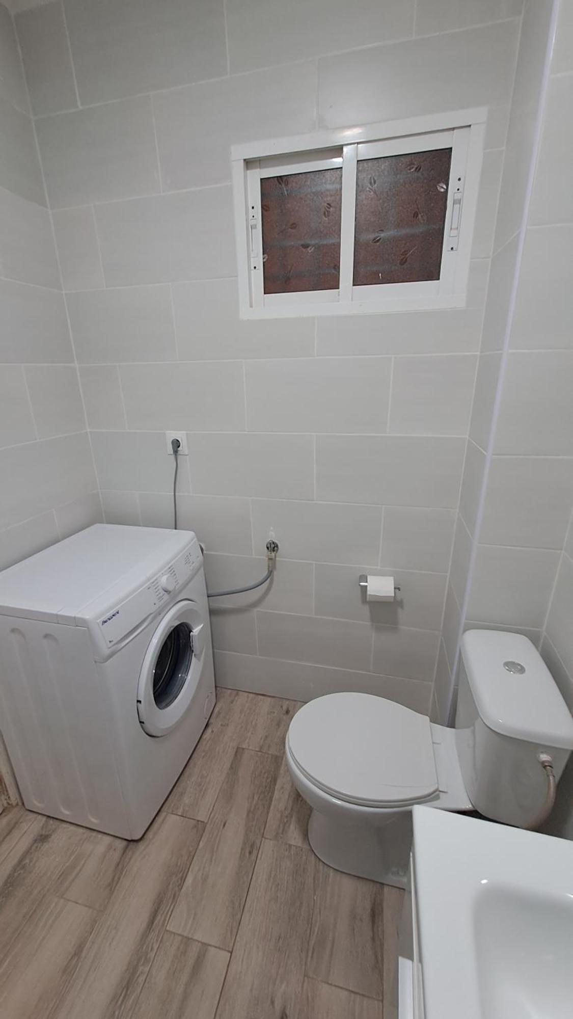 Appartement Estudio Vacacional Costa Del Sol Benalmádena